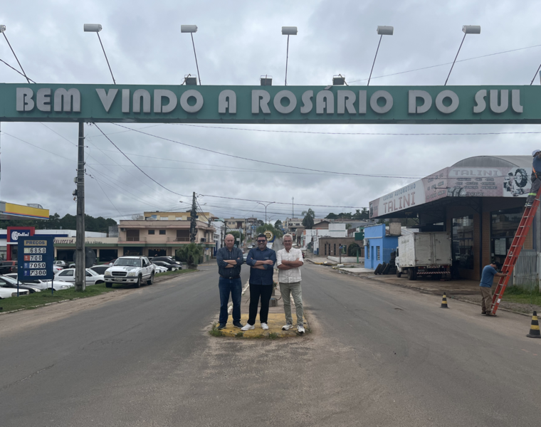 rosario-do-sul-amplia-seguranca-com-instalacao-de-cameras-em-pontos-estrategicos