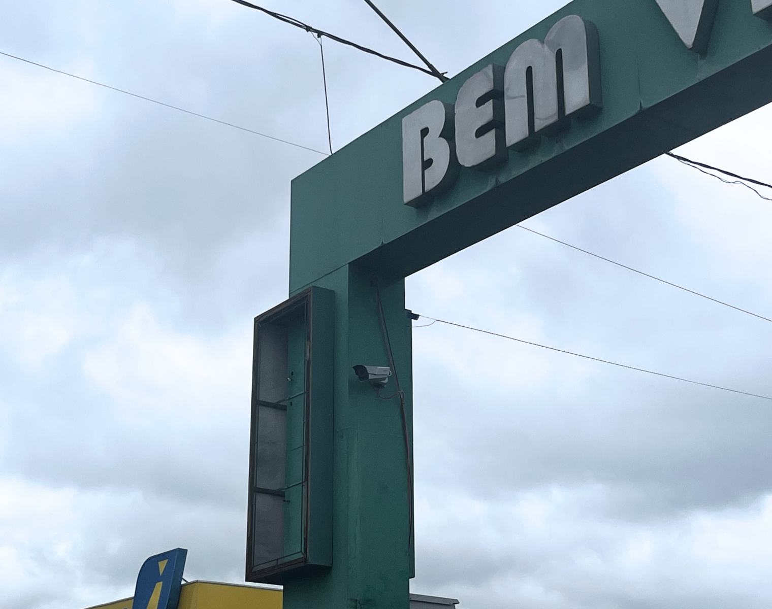 MEDIDA SITE  (2).png