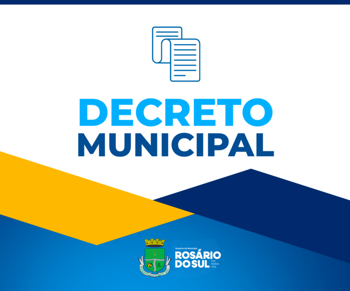 rosario-do-sul-decreta-situacao-de-emergencia-apos-chuvas-intensas