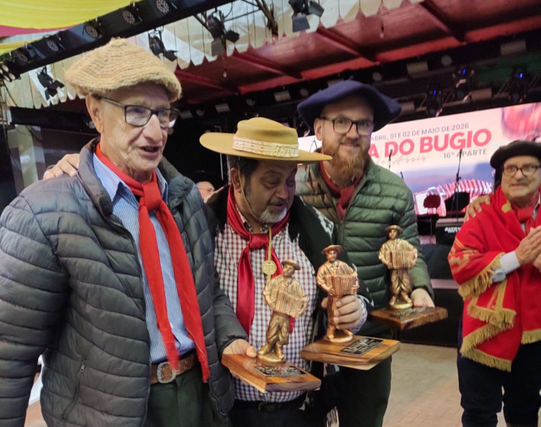 rosario-do-sul-e-destaque-no-festival-querencia-do-bugio-com-premiacao-maxima