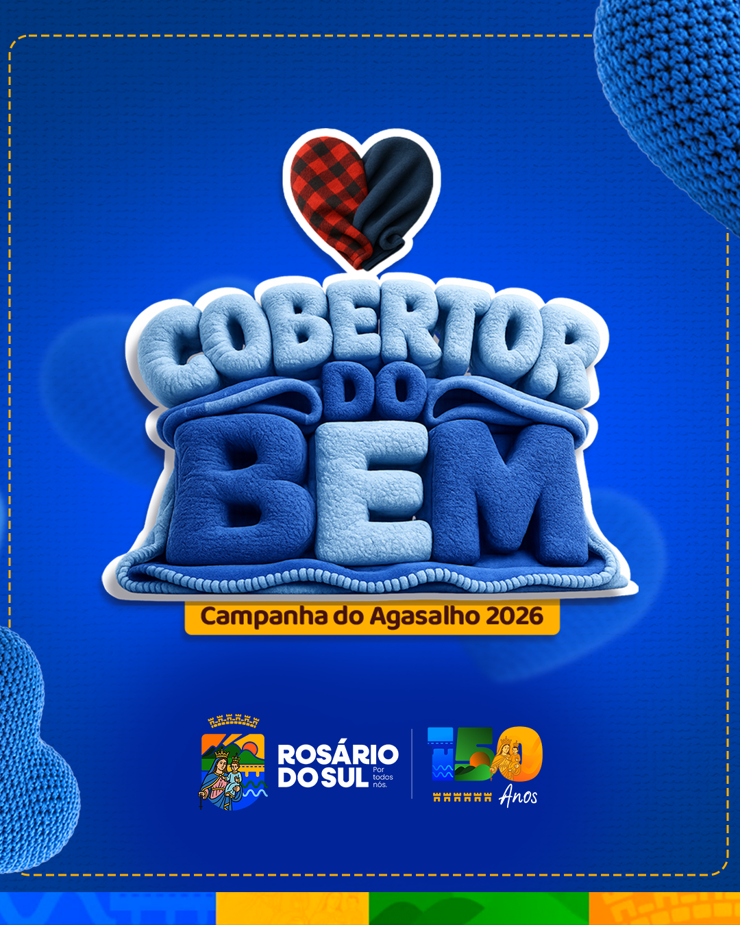 campanha-do-agasalho-cobertor-do-bem-e-lancada-e-mobiliza-a-comunidade