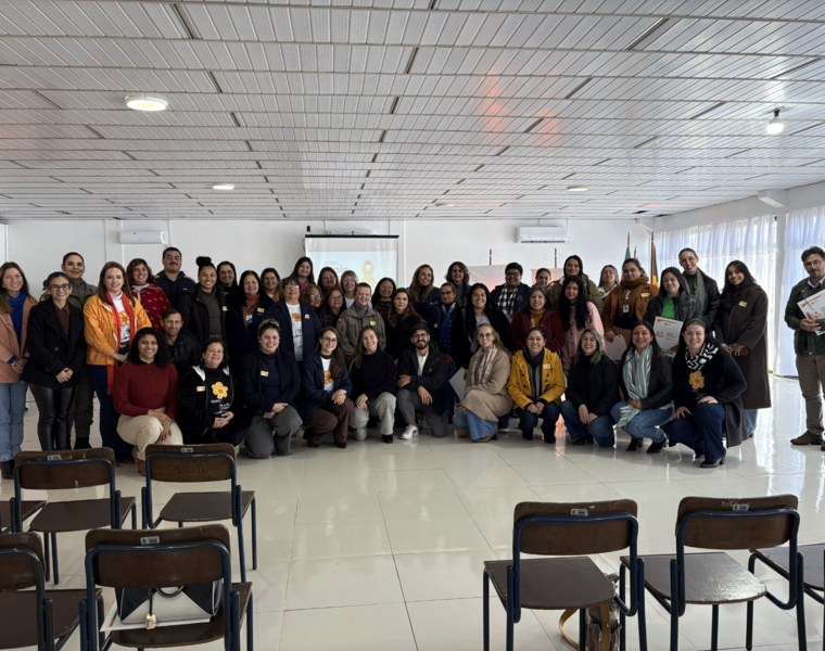 ii-simposio-municipal-de-enfrentamento-a-violencia-sexual-contra-criancas-e-adolescentes-e-realizado-em-rosario