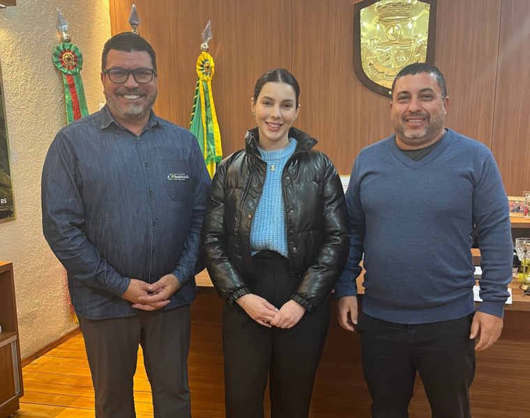 municipio-amplia-atendimento-para-casos-gripais-na-secretaria-municipal-de-saude