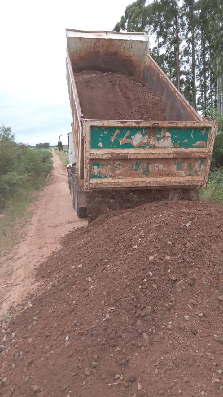 recuperacao-na-estrada-do-interior