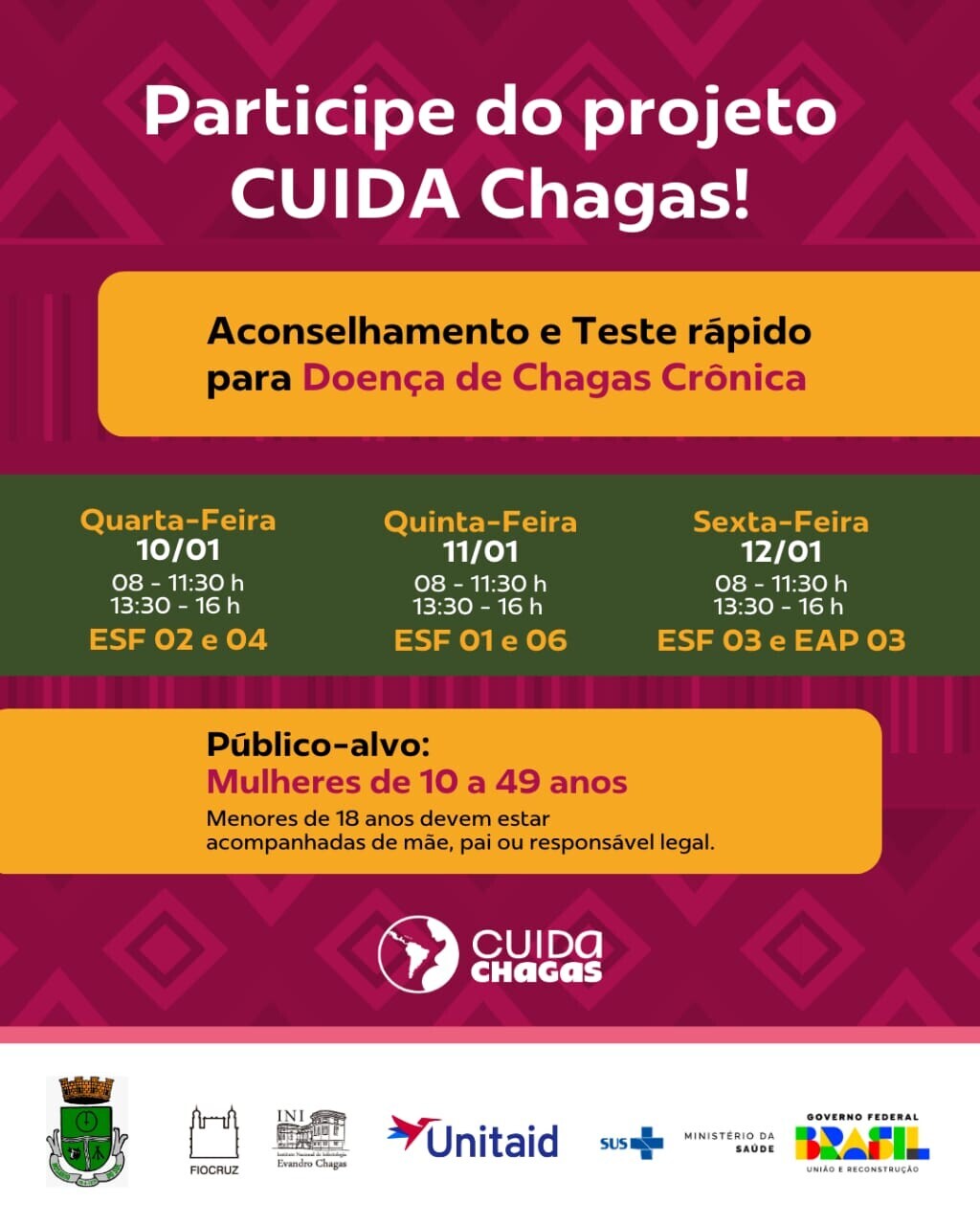 projeto-cuida-chagas