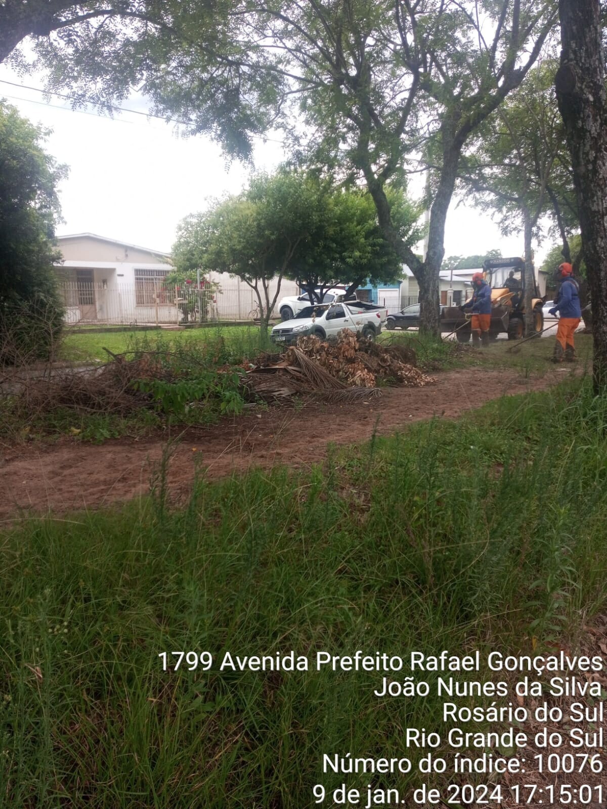 projeto-cidade-mais-limpa-na-zona-oeste-da-cidade