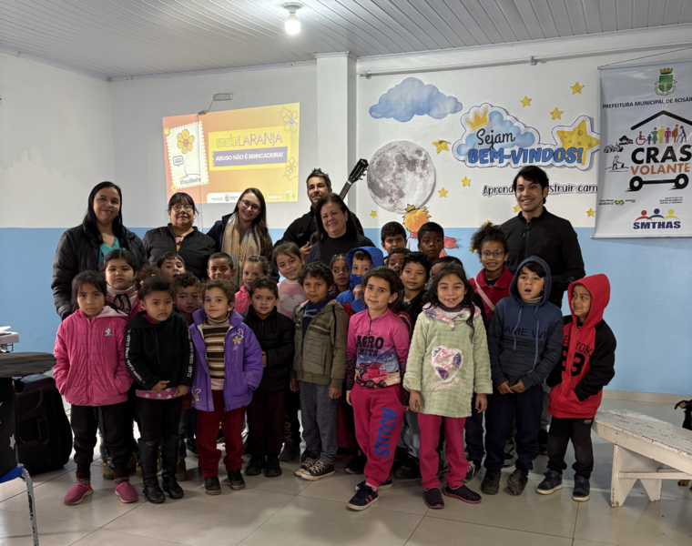 projeto-abuso-nao-e-brincadeira-promove-conscientizacao-em-rosario-do-sul
