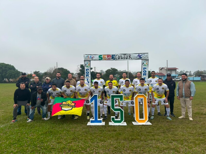 copa-aita-net-categoria-35-define-finalistas