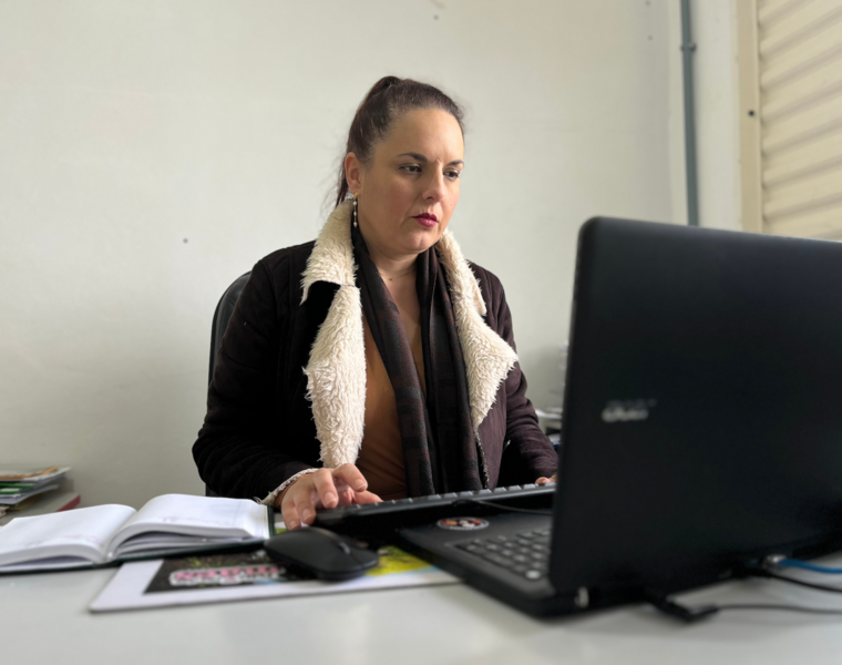 secretaria-da-fazenda-alerta-produtores-rurais-sobre-declaracoes-do-itr-em-malha-fiscal