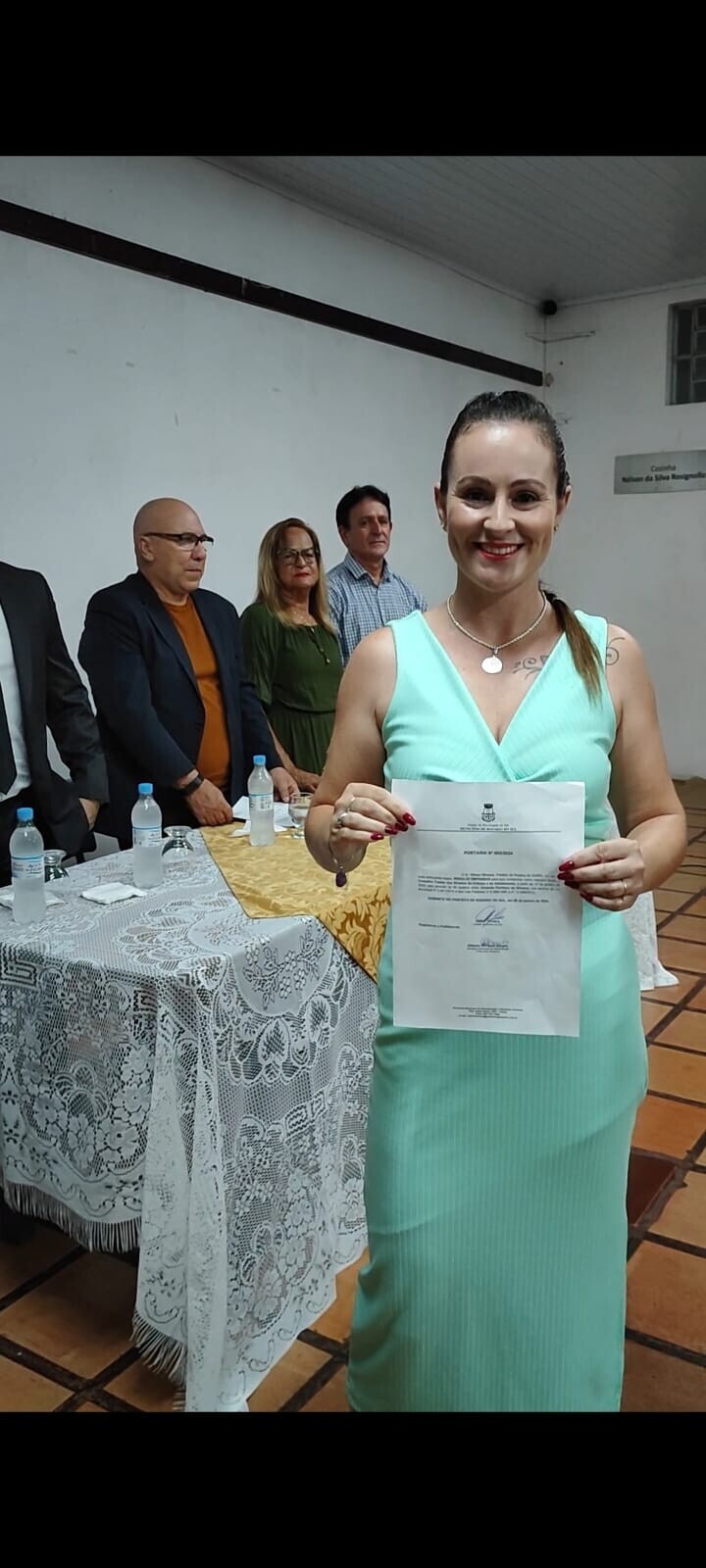 maior_de5lOO0btVWW9Jwblr-S-EuI4uopdgGf.jpg