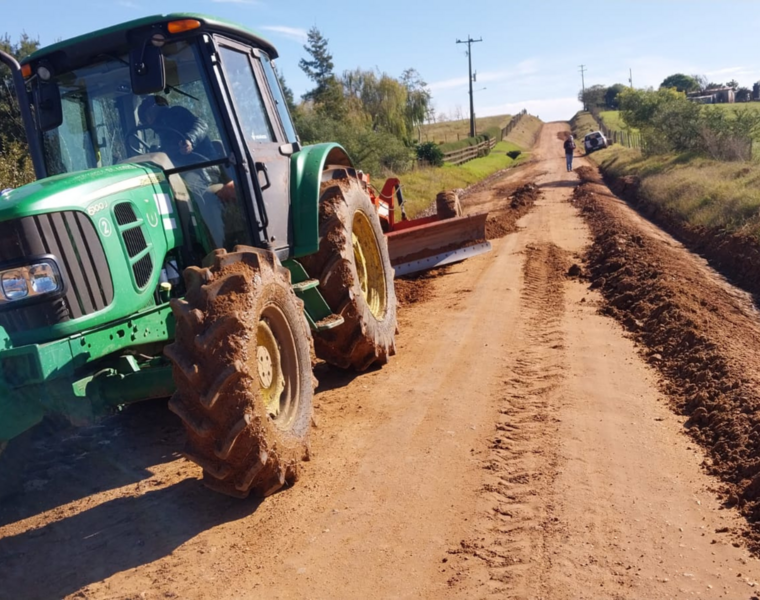 patrulha-agricola-amplia-apoio-ao-produtor-rural-e-ja-beneficiou-52-propriedades-em-2026