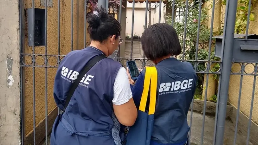 ibge-esta-com-vagas-abertas-para-censo-agropecuario-2026