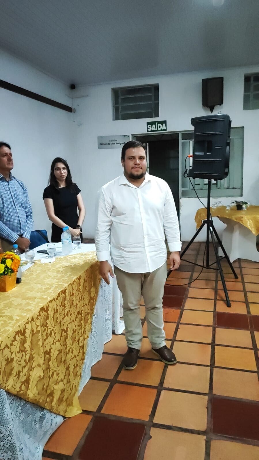 maior_zwzFn8Hv3Je45NIKxN7jul34-O6YBsrd.jpg