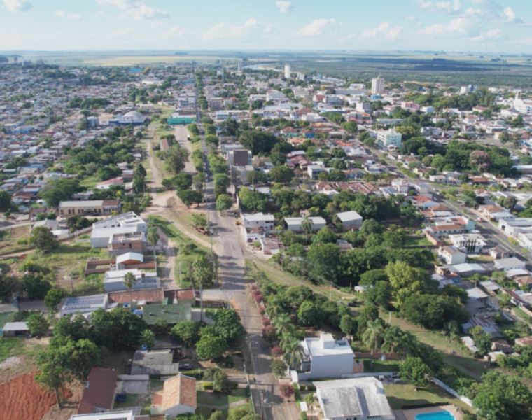 gabinete-de-gestao-integrada-municipal-para-fortalecer-acoes-de-seguranca-publica-e-prevencao