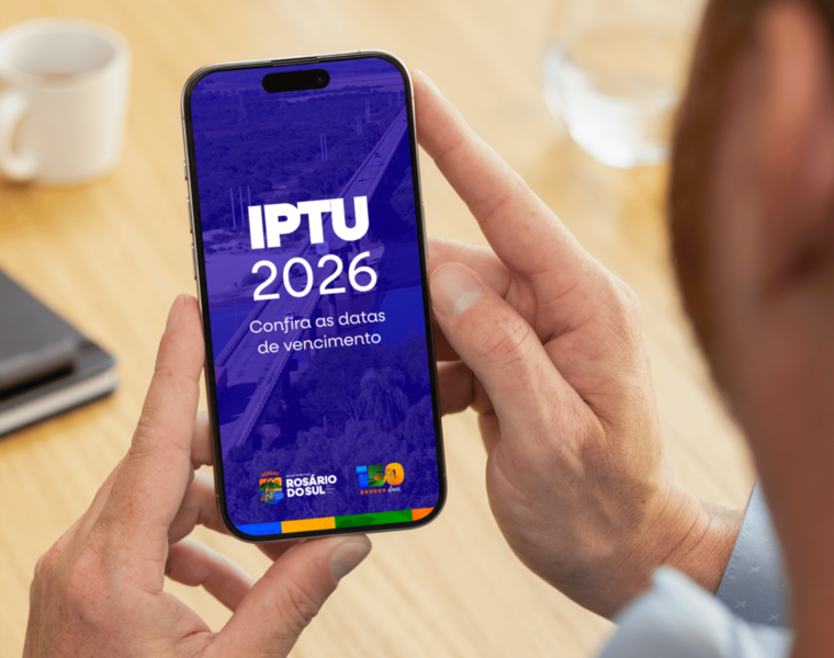 prazo-para-pagamento-do-iptu-em-cota-unica-encerra-em-15-de-julho
