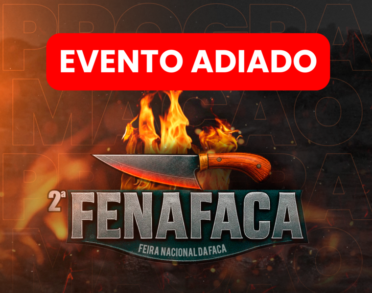 2-fenafaca-e-transferida-para-os-dias-25-e-26-de-julho-em-razao-da-previsao-de-chuva