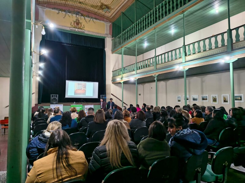 seminario-conhecer-para-proteger-promove-debate-sobre-direitos-da-crianca-e-do-adolescente
