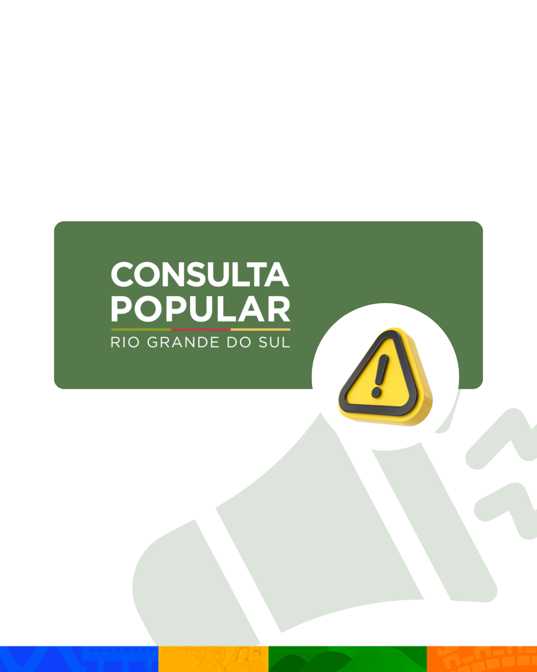 consulta-popular-2026-votacao-segue-aberta-ate-26-de-julho