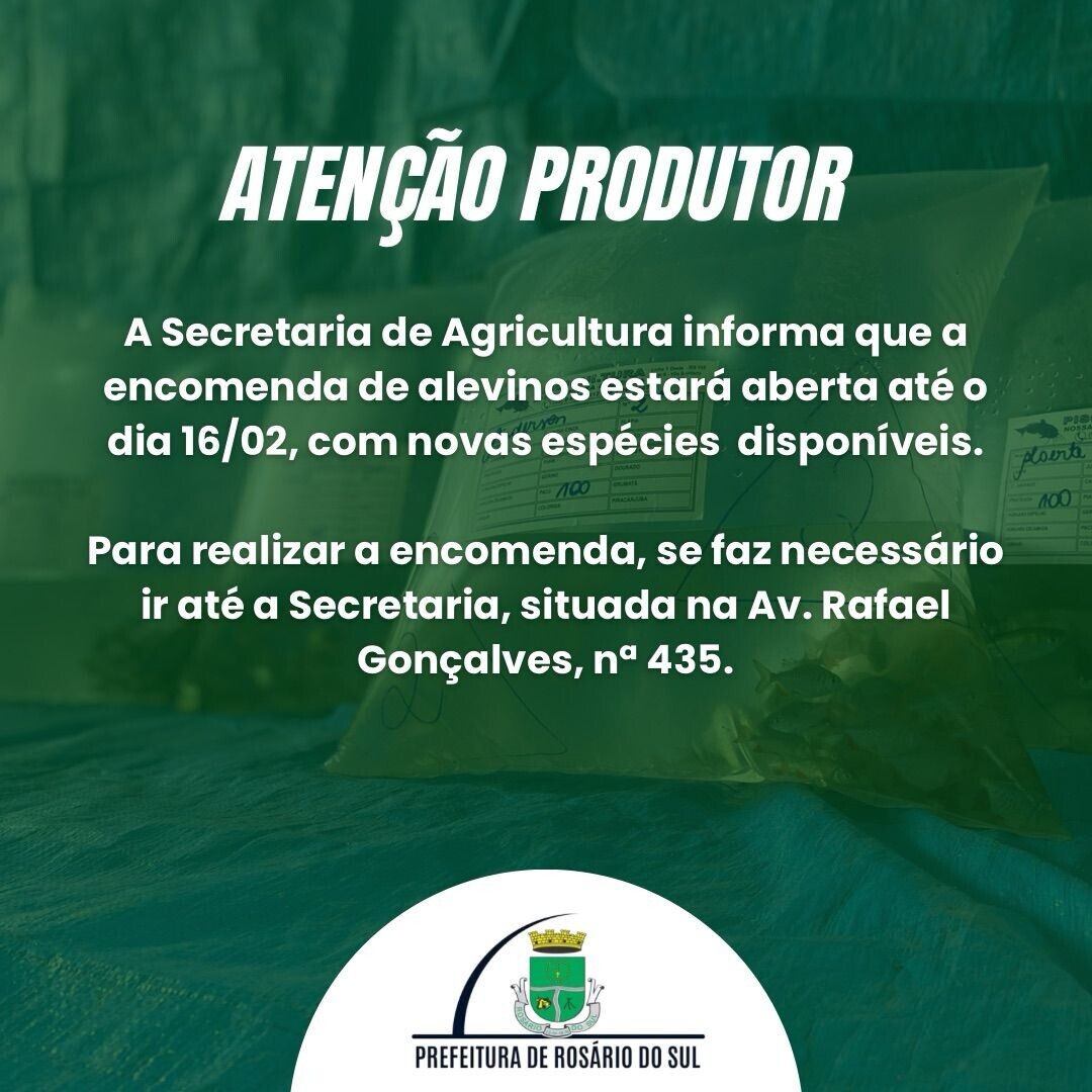 estao-abertas-as-encomendas-de-alevinos-e-racoes