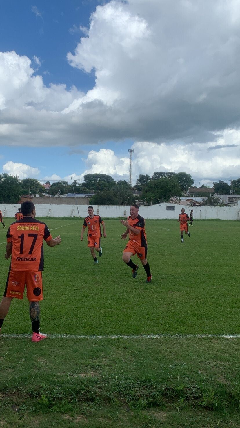 campeonato-rosariense-jogos-que-aconteceram-no-ultimo-final-de-semana-definiram-as-rodadas-das-semifinais