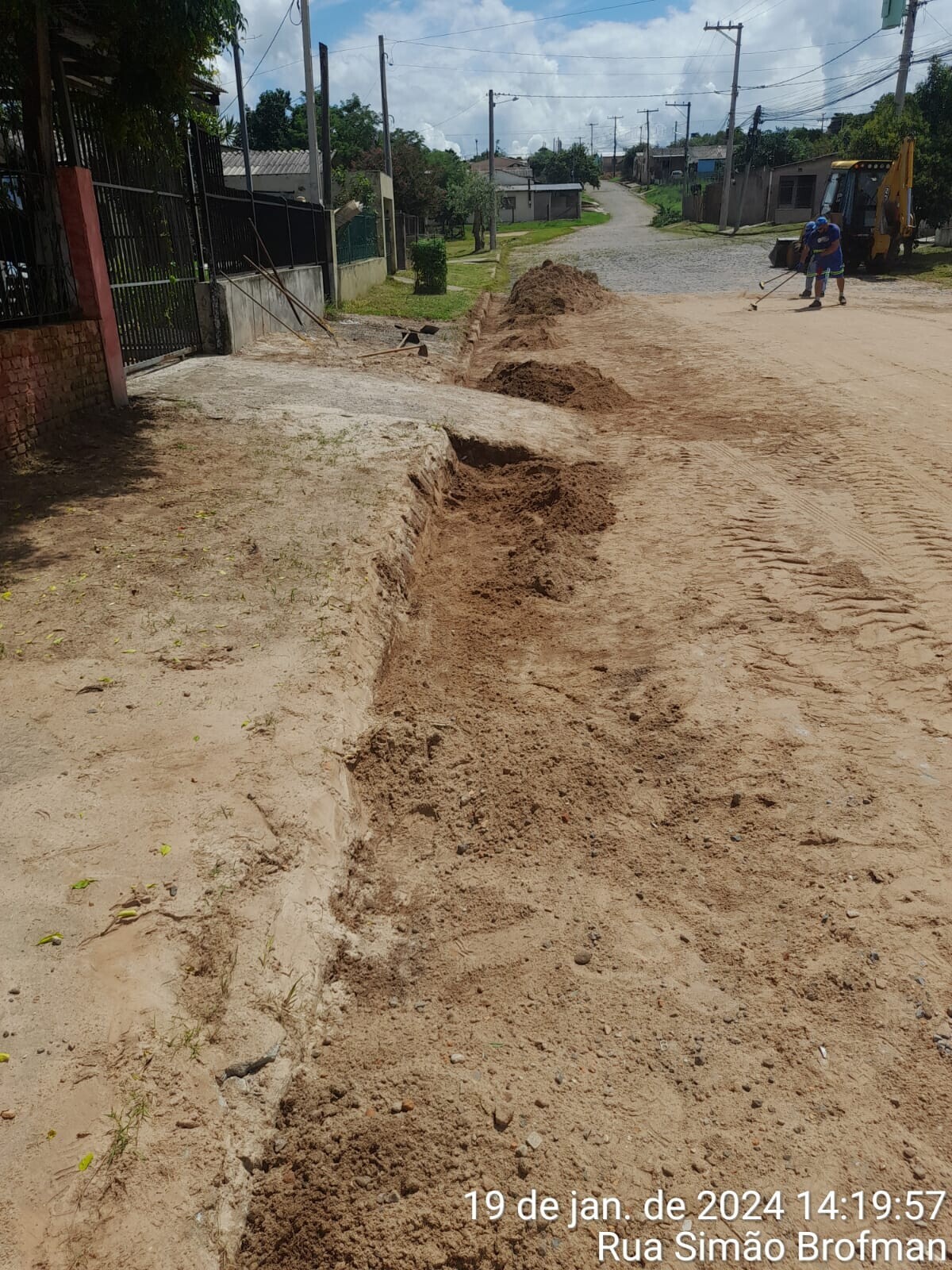 projeto-cidadelimpa-prefeitura-municipal-realizou-a-remocao-de-entulhos-e-manutencao-na-limpeza-publica