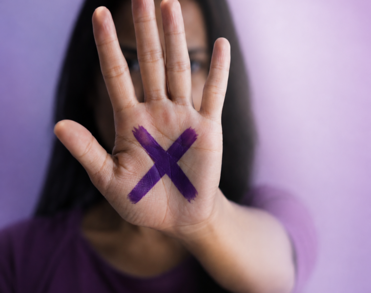 prefeitura-institui-programa-municipal-para-apoiar-mulheres-em-situacao-de-violencia