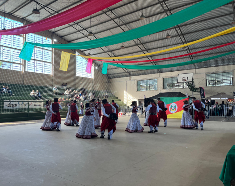 inter-regional-do-enart-reune-cerca-de-5-mil-pessoas-em-dois-dias-de-tradicao-e-cultura-em-rosario-do-sul