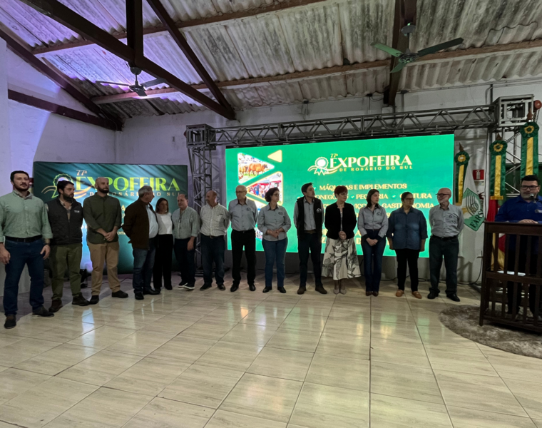 77-expofeira-e-lancada-oficialmente-com-programacao-de-negocios-cultura-e-entretenimento