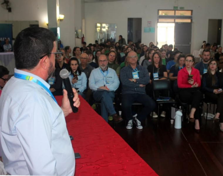 municipio-participa-do-1-seminario-regional-de-educacao-fiscal-em-jaguari