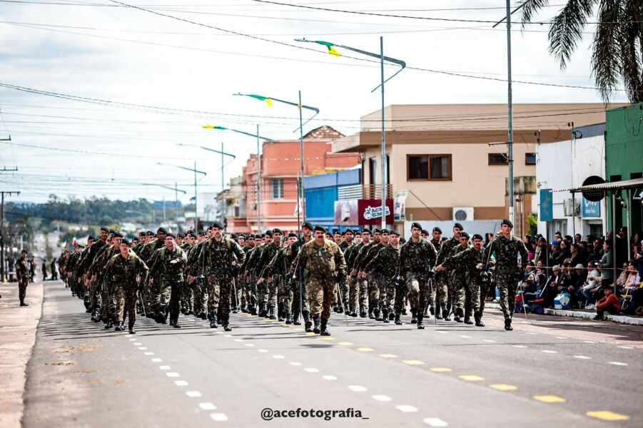 desfile-civico-de-7-de-setembro-acontece-nesta-segunda-feira-em-rosario-do-sul