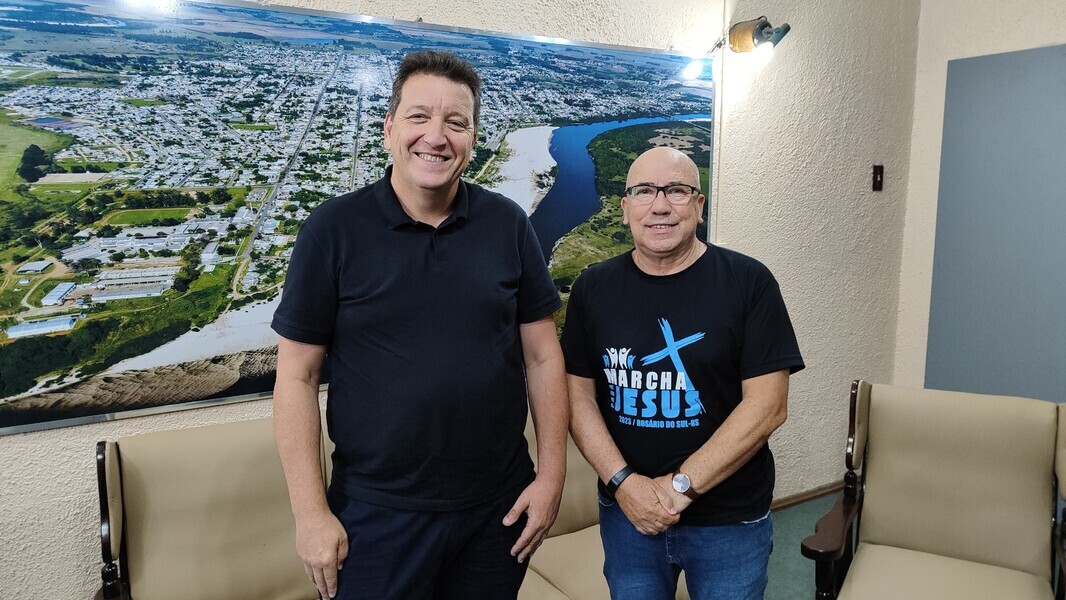 prefeito-municipal-vilmar-oliveira-recebe-a-visita-do-presidente-da-famurs