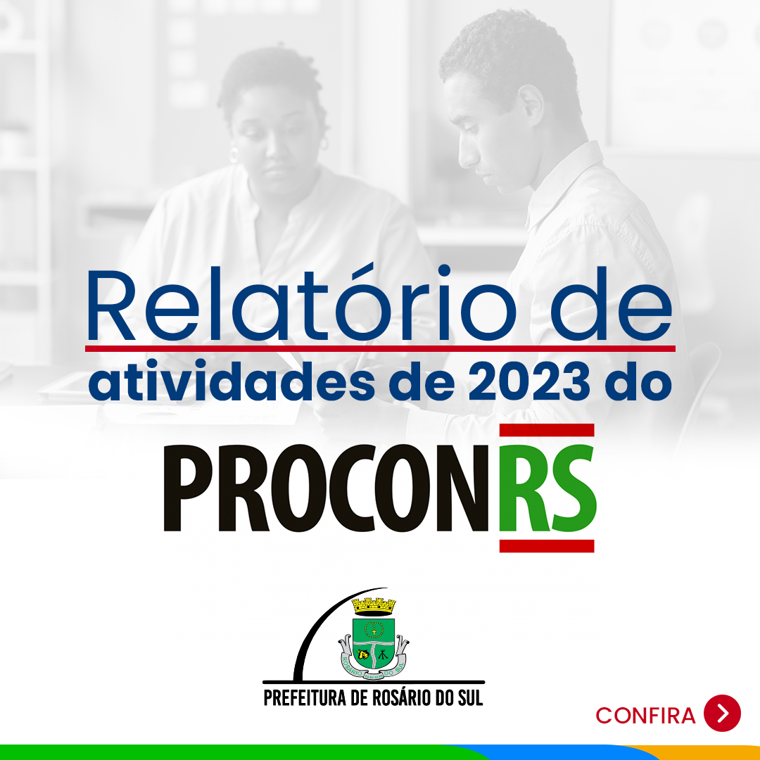 divulgacoes-do-relatorio-de-atendimentos-realizados-ao-longo-de-2023