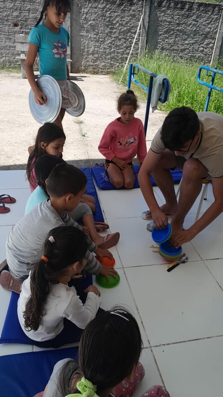 cras-galvane-proporciona-de-colonia-de-ferias