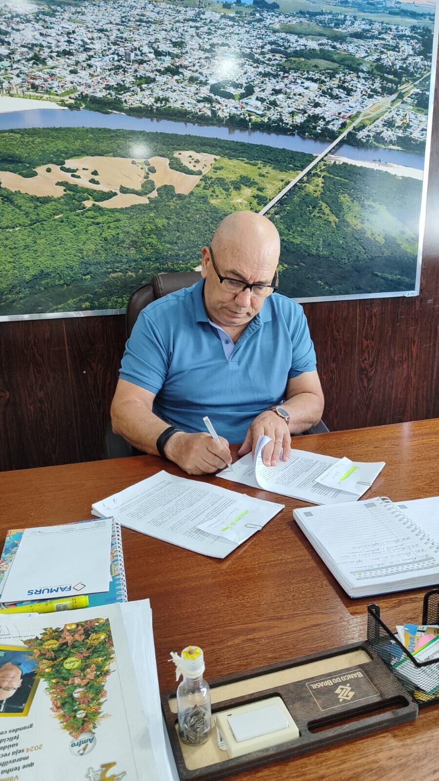 escolas-de-samba-terao-sede-social-prefeito-municipal-autorizou-o-inicio-das-construcoes