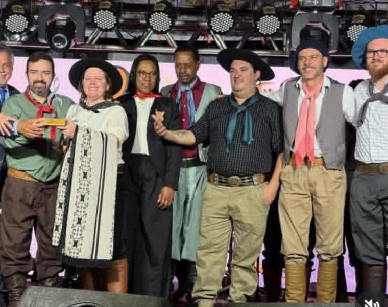 10-acordes-do-pampa-em-cancao-reune-musica-e-tradicao-gaucha-nos-dias-16-e-17-de-outubro-em-rosario-do-sul