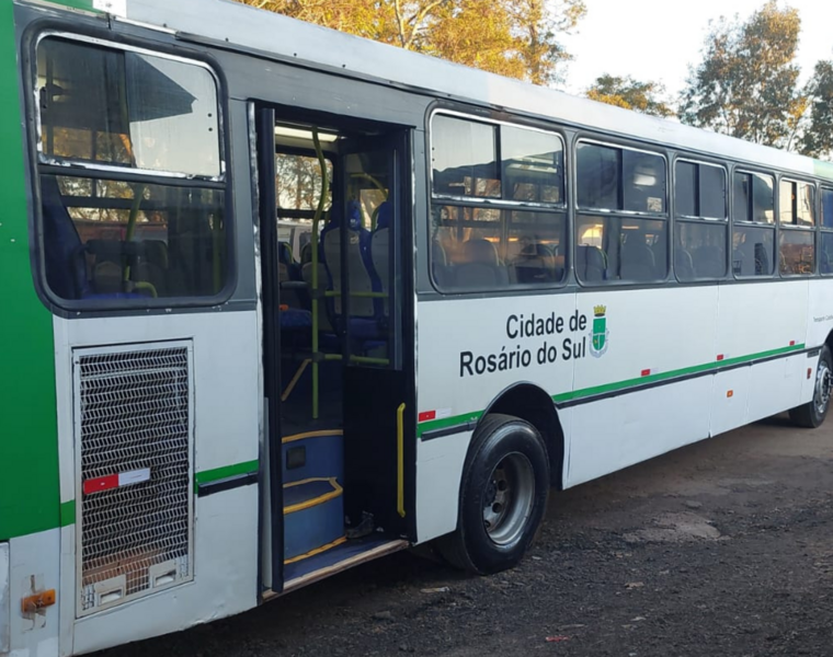 municipio-disponibilizara-transporte-coletivo-gratuito-novamente-no-segundo-turno-das-eleicoes