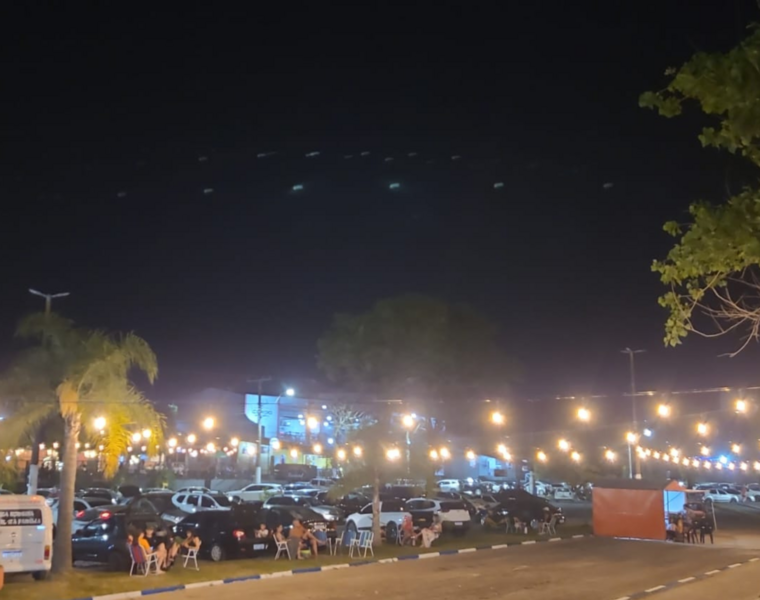 prefeitura-estabelece-regras-para-funcionamento-do-food-park-na-temporada-de-verao-20262027