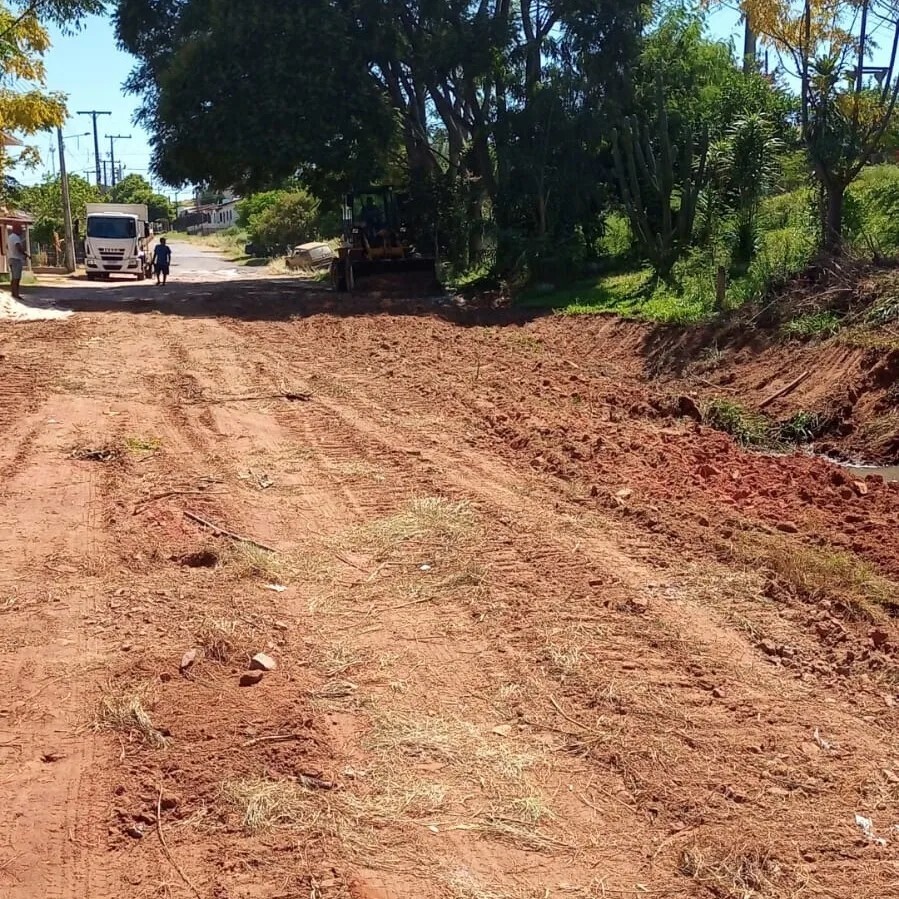 obras-motoristas-e-pedestres-devem-ficar-atentos-ao-transito-infraestrutura