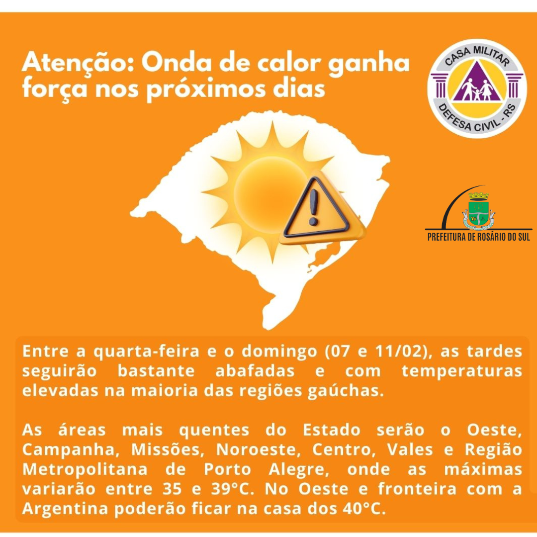 defesa-civil-municipal-alerta-sobre-as-condicoes-climaticas