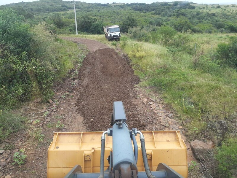 estradas-do-interior-secretaria-de-estradas-e-rodagens