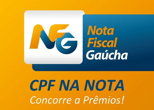 nota-fiscal-gaucha