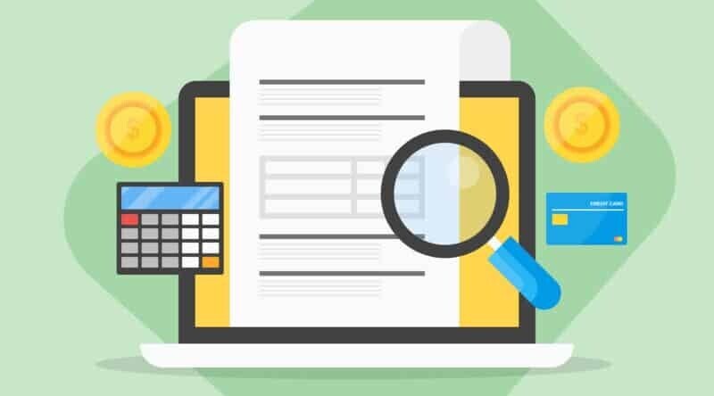 nota-fiscal-eletronica-e-issqn