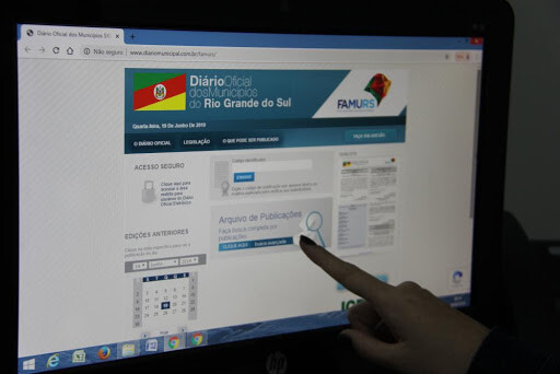 diario-oficial-dos-municipios