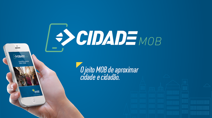 cidade-mob