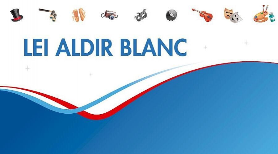 lei-aldir-blanc