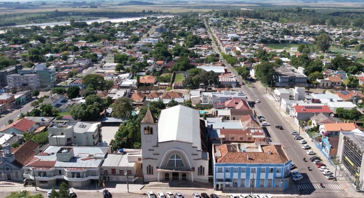 Imagem do WhatsApp de 2025-05-12 à(s) 10.10.23_4bca0fd6.jpg