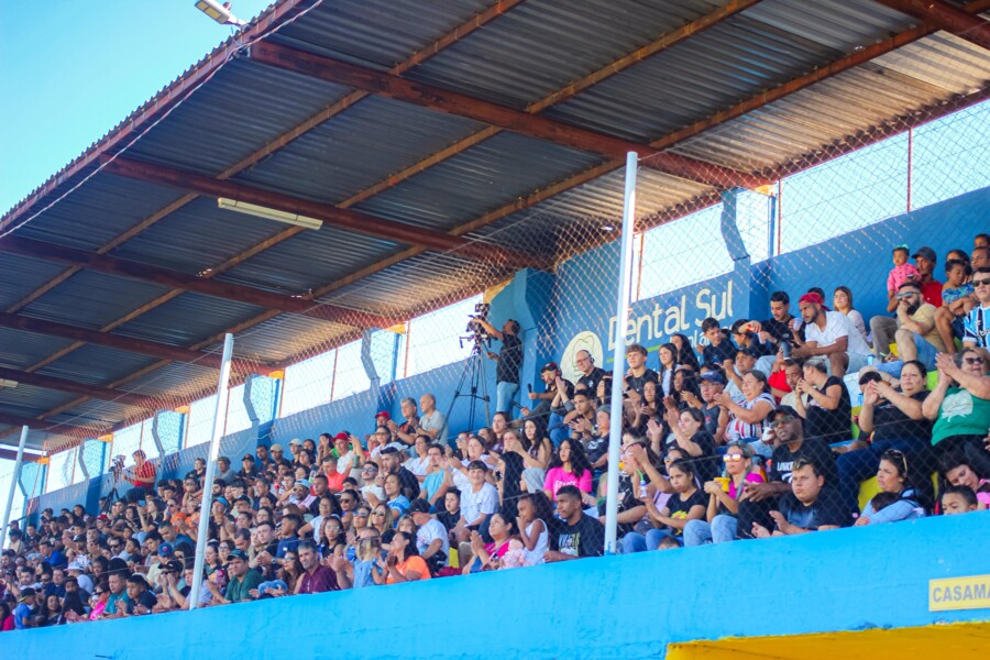 estadio-centenario-alcides-da-silva-goncalves-pereira