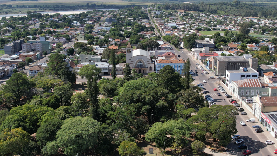 praca-borges-de-medeiros